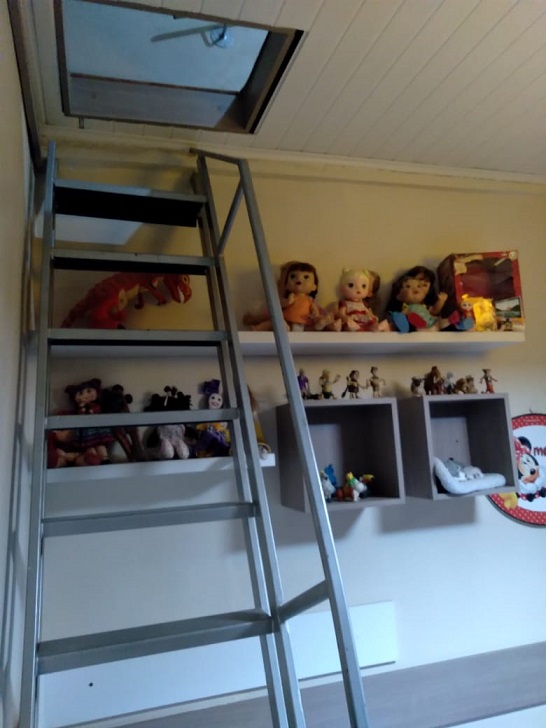 Foto 17